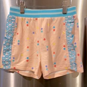 Matilda Jane Girls Shorts